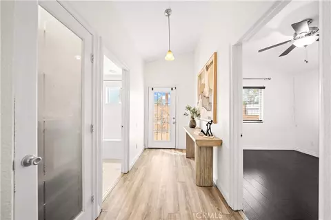 Entry Way - 12757 Nicolet Ct, Rancho Cucamonga, CA 91739 photo 4 of 5