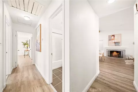 Entry Way - 12757 Nicolet Ct, Rancho Cucamonga, CA 91739 photo 5 of 5