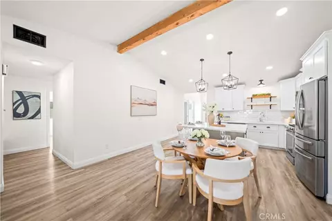 Dining - 12757 Nicolet Ct, Rancho Cucamonga, CA 91739 photo 1 of 1