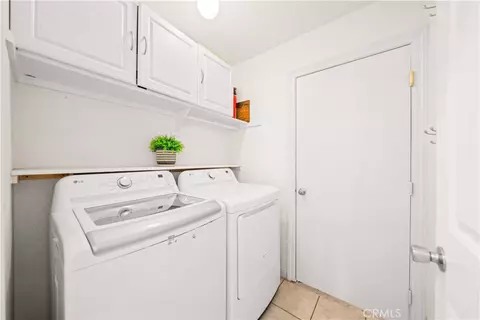 Other - 12757 Nicolet Ct, Rancho Cucamonga, CA 91739 photo 3 of 5