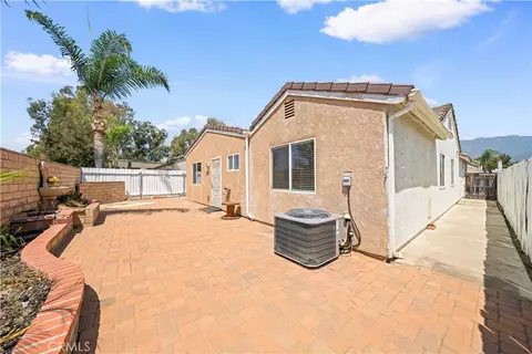Exterior - 12757 Nicolet Ct, Rancho Cucamonga, CA 91739 photo 4 of 10