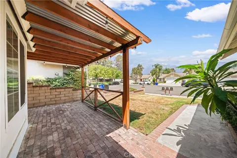 Exterior - 12757 Nicolet Ct, Rancho Cucamonga, CA 91739 photo 7 of 10