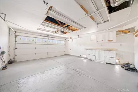 Other - 12757 Nicolet Ct, Rancho Cucamonga, CA 91739 photo 4 of 5