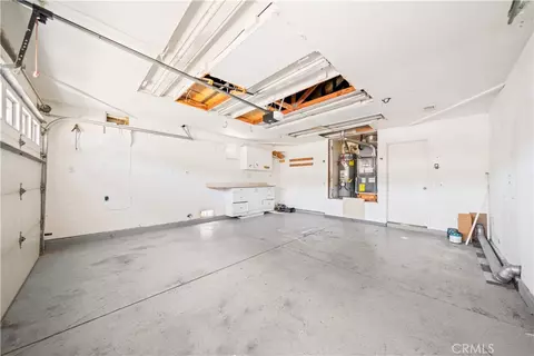 Other - 12757 Nicolet Ct, Rancho Cucamonga, CA 91739 photo 5 of 5