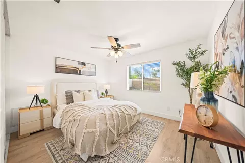 Bedroom - 12757 Nicolet Ct, Rancho Cucamonga, CA 91739 photo 5 of 7