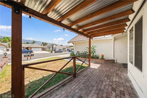 Exterior - 12757 Nicolet Ct, Rancho Cucamonga, CA 91739 photo 8 of 10