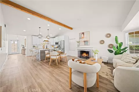 Other - 12757 Nicolet Ct, Rancho Cucamonga, CA 91739 photo 1 of 5