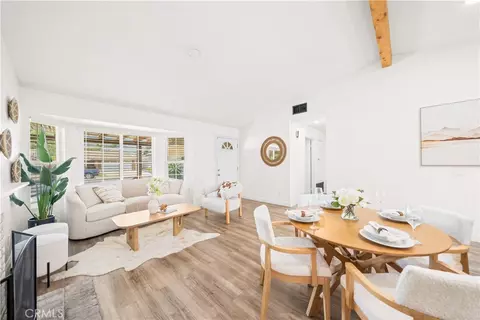 Living - 12757 Nicolet Ct, Rancho Cucamonga, CA 91739 photo 2 of 2