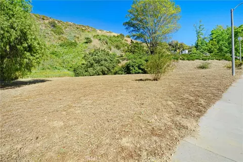 3160 Gotera, Hacienda Heights, CA 91745
