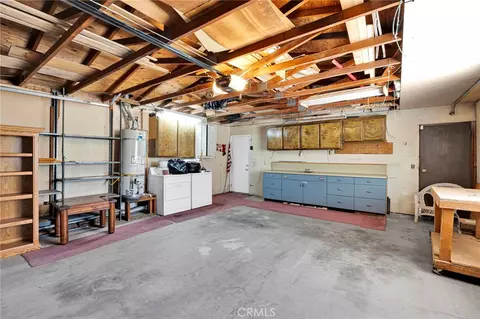 Other - 10387 Kern, Hesperia, CA 92345 photo 8 of 8