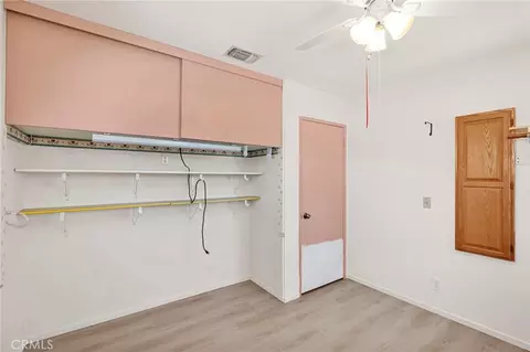 Other - 10387 Kern, Hesperia, CA 92345 photo 6 of 8