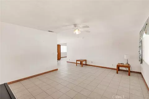 Living - 10387 Kern, Hesperia, CA 92345 photo 2 of 5
