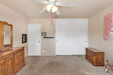 Bedroom - 10387 Kern, Hesperia, CA 92345 photo 6 of 6