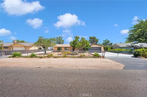 Other - 10387 Kern, Hesperia, CA 92345 photo 2 of 8