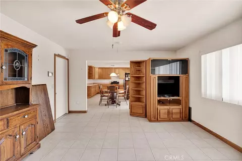Other - 10387 Kern, Hesperia, CA 92345 photo 5 of 8