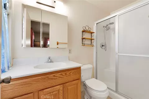 Bath - 10387 Kern, Hesperia, CA 92345 photo 3 of 4