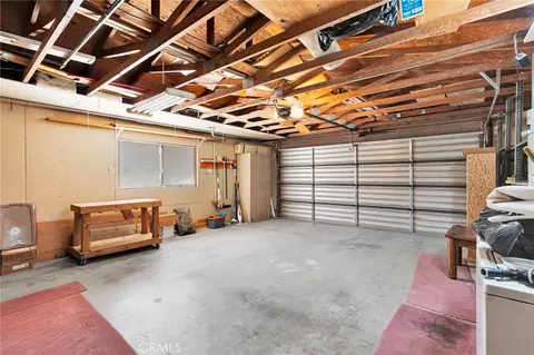 Other - 10387 Kern, Hesperia, CA 92345 photo 7 of 8