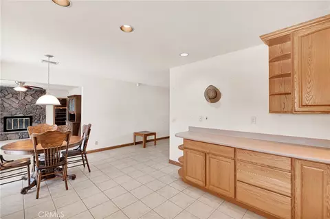 Other - 10387 Kern, Hesperia, CA 92345 photo 4 of 8