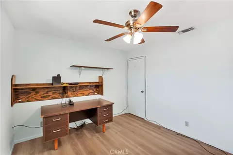 Bedroom - 10387 Kern, Hesperia, CA 92345 photo 2 of 6