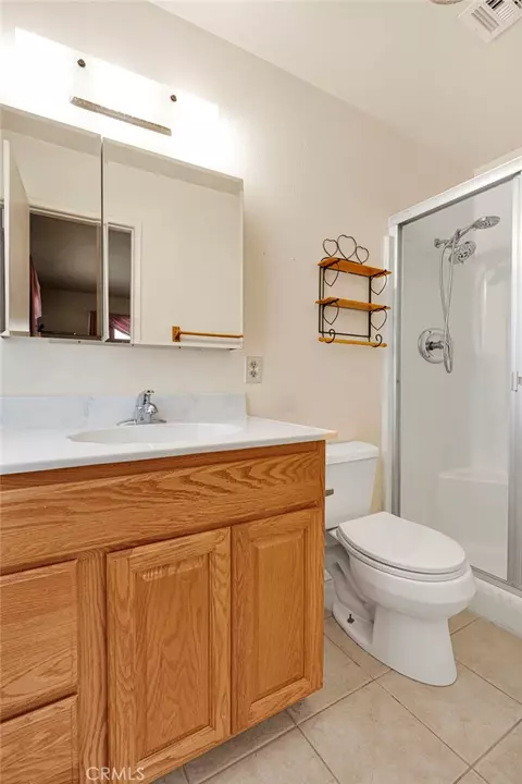 Bath - 10387 Kern, Hesperia, CA 92345 photo 4 of 4