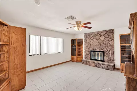 Living - 10387 Kern, Hesperia, CA 92345 photo 5 of 5