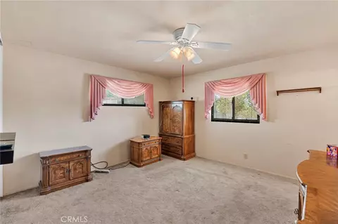 Bedroom - 10387 Kern, Hesperia, CA 92345 photo 4 of 6