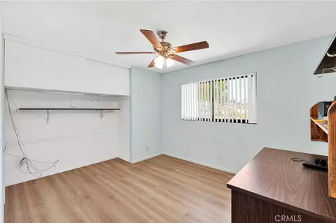Bedroom - 10387 Kern, Hesperia, CA 92345 photo 1 of 6