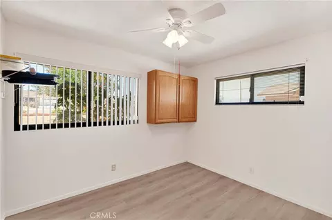 Bedroom - 10387 Kern, Hesperia, CA 92345 photo 3 of 6