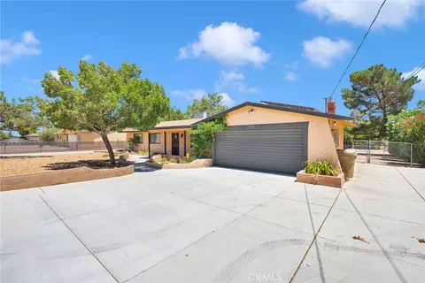 Other - 10387 Kern, Hesperia, CA 92345 photo 3 of 8