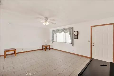 Living - 10387 Kern, Hesperia, CA 92345 photo 1 of 5