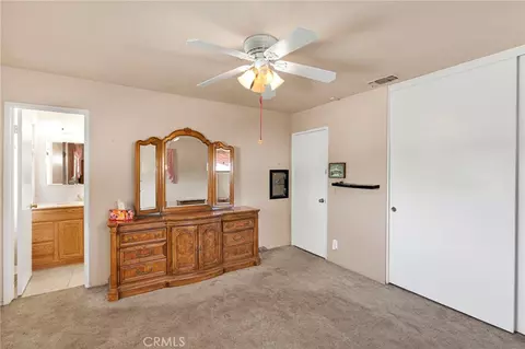 Bedroom - 10387 Kern, Hesperia, CA 92345 photo 5 of 6