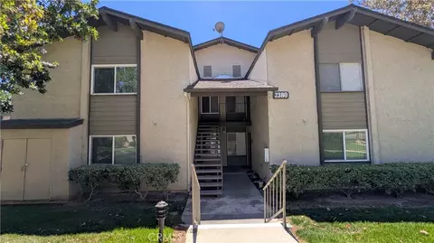 2380 S Diamond Bar #D, Diamond Bar, CA 91765