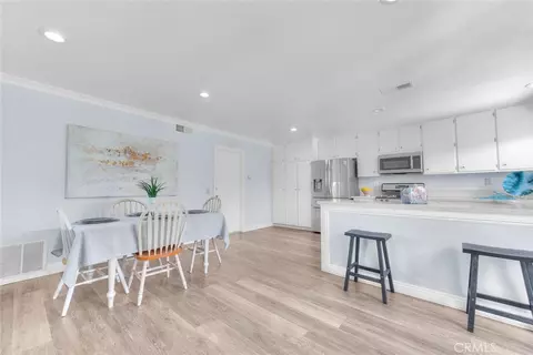 Dining - 4312 Rainier Ct, Chino, CA 91710 photo 3 of 4
