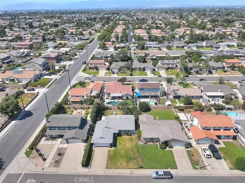 View/Area - 4312 Rainier Ct, Chino, CA 91710 photo 15 of 16