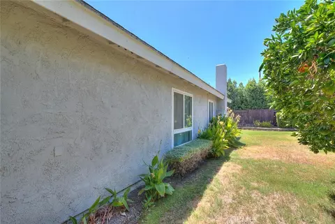 Exterior - 4312 Rainier Ct, Chino, CA 91710 photo 13 of 13