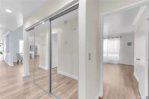 Entry Way - 4312 Rainier Ct, Chino, CA 91710 photo 5 of 6