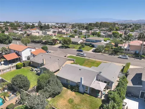 View/Area - 4312 Rainier Ct, Chino, CA 91710 photo 7 of 16