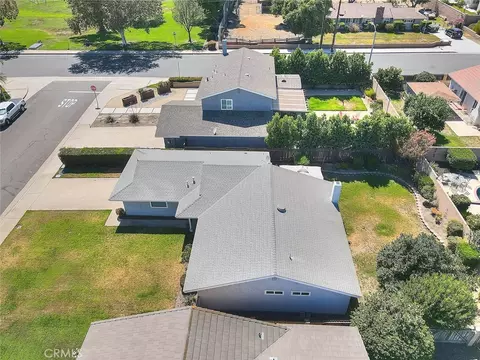 View/Area - 4312 Rainier Ct, Chino, CA 91710 photo 13 of 16