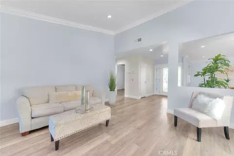 Living - 4312 Rainier Ct, Chino, CA 91710 photo 1 of 7