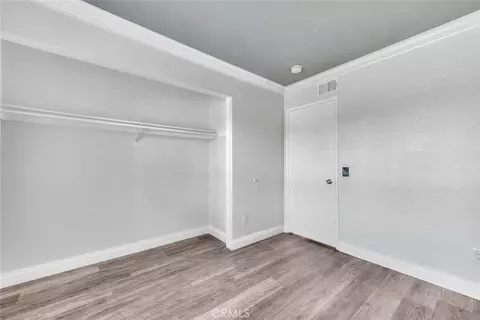 Other - 4312 Rainier Ct, Chino, CA 91710 photo 12 of 12