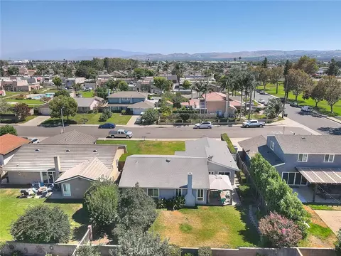 View/Area - 4312 Rainier Ct, Chino, CA 91710 photo 11 of 16