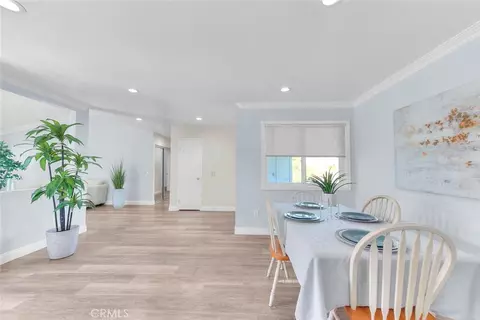 Dining - 4312 Rainier Ct, Chino, CA 91710 photo 4 of 4