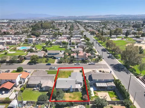 View/Area - 4312 Rainier Ct, Chino, CA 91710 photo 16 of 16