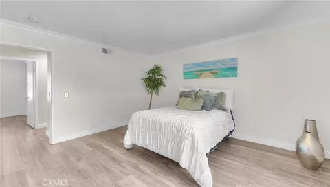 Bedroom - 4312 Rainier Ct, Chino, CA 91710 photo 2 of 4