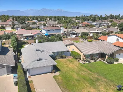 View/Area - 4312 Rainier Ct, Chino, CA 91710 photo 3 of 16