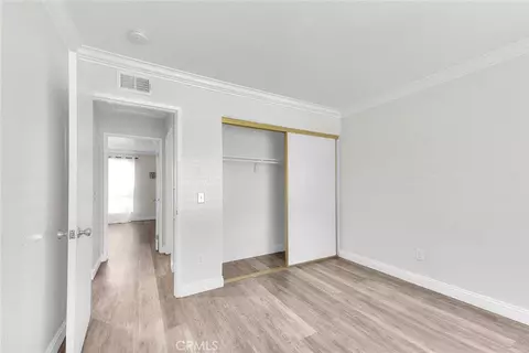Other - 4312 Rainier Ct, Chino, CA 91710 photo 10 of 12