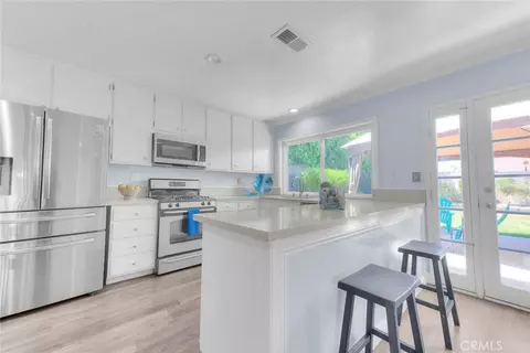 Kitchen - 4312 Rainier Ct, Chino, CA 91710 photo 1 of 4