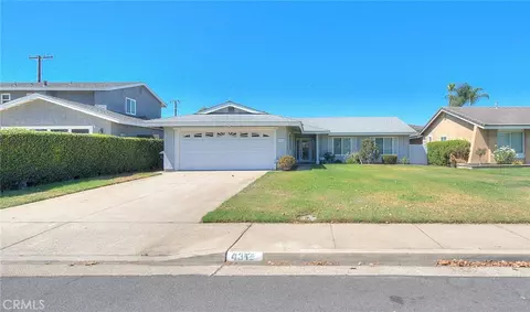 Other - 4312 Rainier Ct, Chino, CA 91710 photo 3 of 12