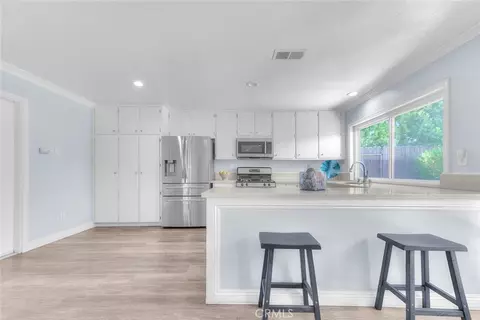 Kitchen - 4312 Rainier Ct, Chino, CA 91710 photo 2 of 4
