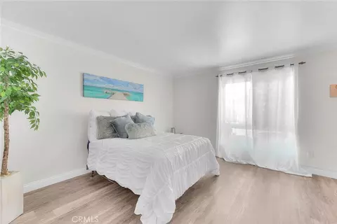 Bedroom - 4312 Rainier Ct, Chino, CA 91710 photo 1 of 4